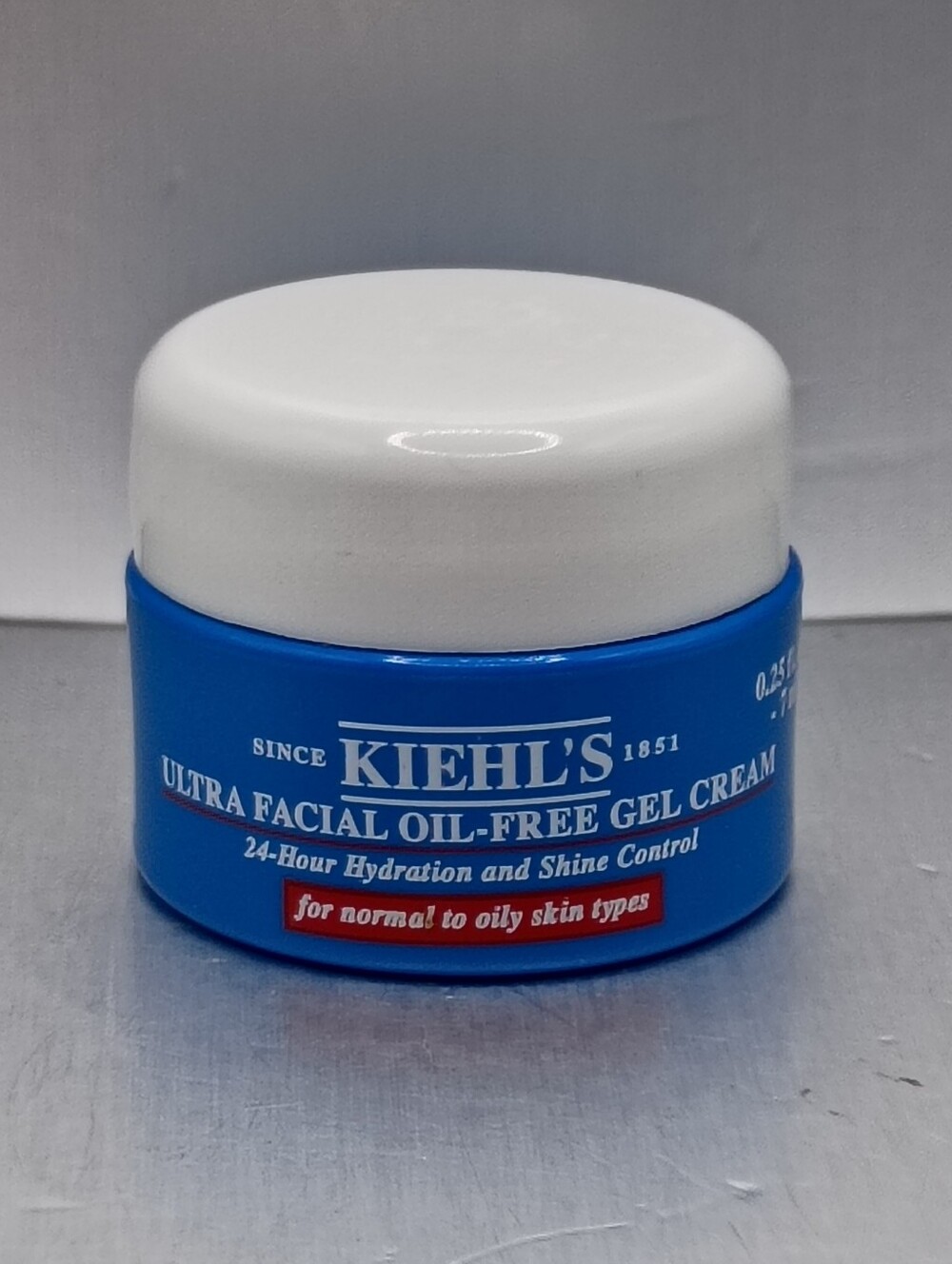 5 For $25 Item🌸 Kiehl's Ultra Facial Oil Free Gel Cream